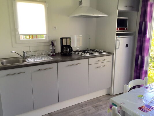 ORIGINALES-CampingChataigniers-Arcizans-Avant (14)