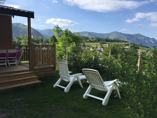 ORIGINALES-CampingChataigniers-Arcizans-Avant (16)