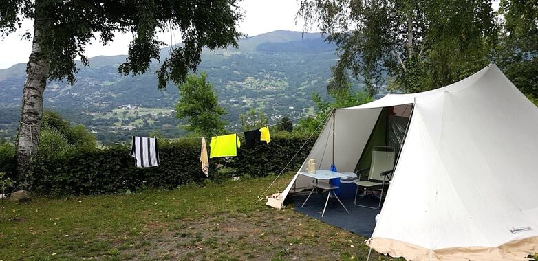 ORIGINALES-CampingChataigniers-Arcizans-Avant (10)