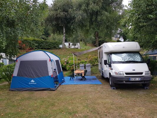 ORIGINALES-CampingChataigniers-Arcizans-Avant (11)