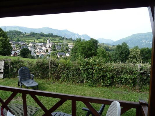ORIGINALES-CampingChataigniers-Arcizans-Avant (12)