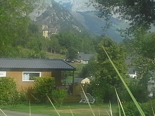 ORIGINALES-CampingChataigniers-Arcizans-Avant (13)