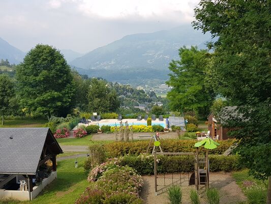 ORIGINALES-CampingChataigniers-Arcizans-Avant (3)