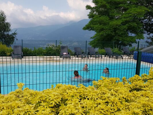 ORIGINALES-CampingChataigniers-Arcizans-Avant (5)
