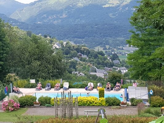 ORIGINALES-CampingChataigniers-Arcizans-Avant (6)