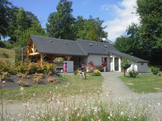 ORIGINALES-CampingChataigniers-Arcizans-Avant (8)