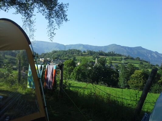 ORIGINALES-CampingChataigniers-Arcizans-Avant (9)