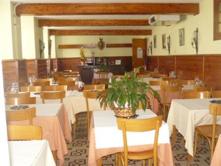 Le_grand_bivouac 11