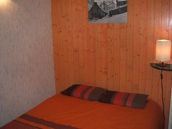 PECASTAING Christine n°105 (5)