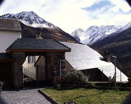 PIC00009