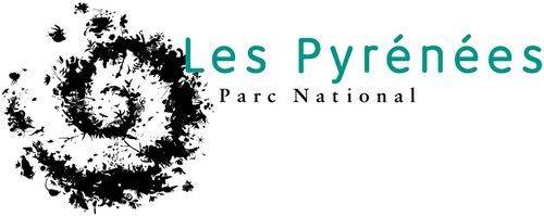 Parc-national-des-Pyrenees-180712671