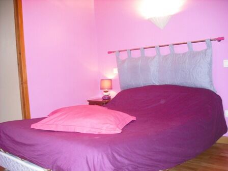 Photo 010