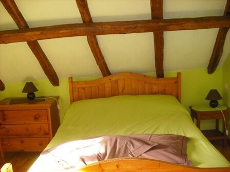 Photo 012