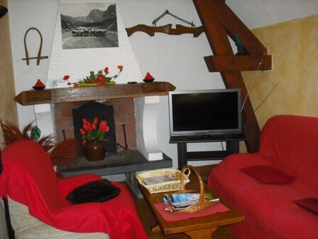 Photo 051