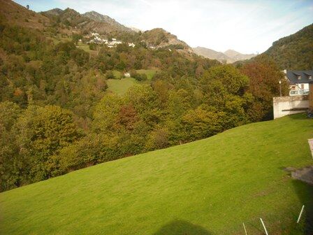 Photo 056