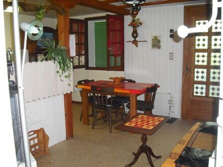 Photo 079