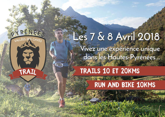 Photo-Facebook-Pyrénées-Vallées-des-Gaves-Trail