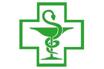 Pharmacie