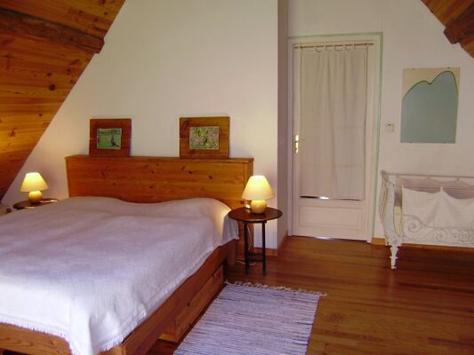 ROBAIN INGRID (4)
