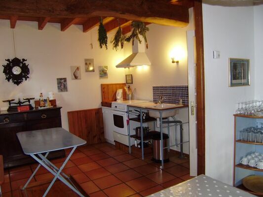 ROBAIN INGRID (1)
