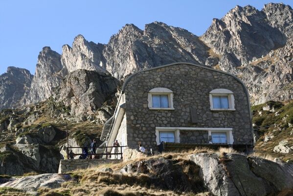 Refuge du Larribet (11)