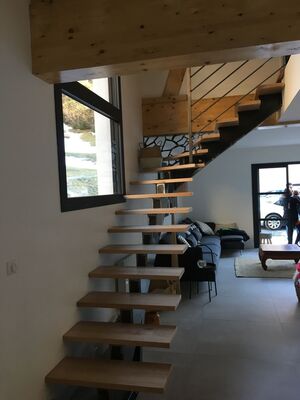 Roudet-Fabienne-SIT-Hautes-Pyrenees (10)