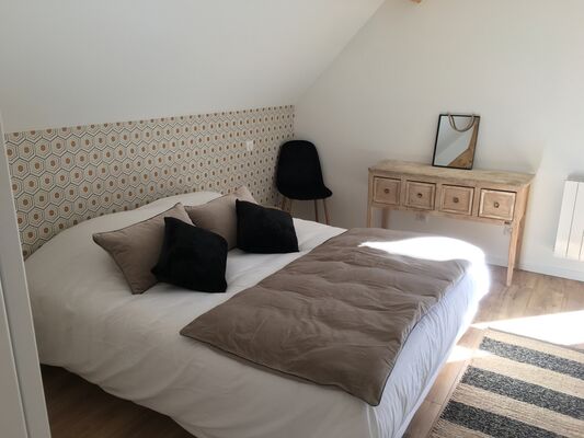 Roudet-Fabienne-SIT-Hautes-Pyrenees (3)