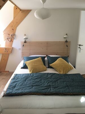 Roudet-Fabienne-SIT-Hautes-Pyrenees (4)