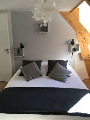 Roudet-Fabienne-SIT-Hautes-Pyrenees (5)