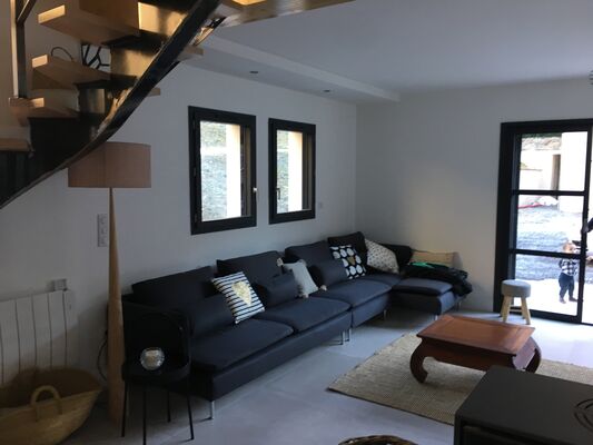 Roudet-Fabienne-SIT-Hautes-Pyrenees (9)