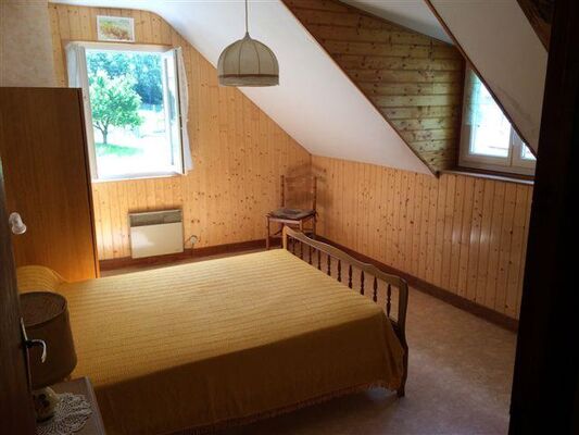 SABATUT_RENE_CHAMBRE
