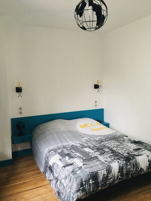 SIT - Philippart - HautesPyrenees (2)