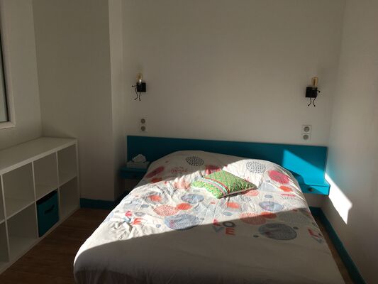 SIT - Philippart - HautesPyrenees (3)