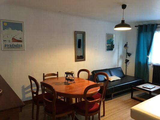 SIT - Philippart - HautesPyrenees (5)
