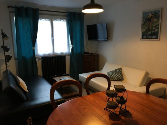 SIT - Philippart - HautesPyrenees (6)