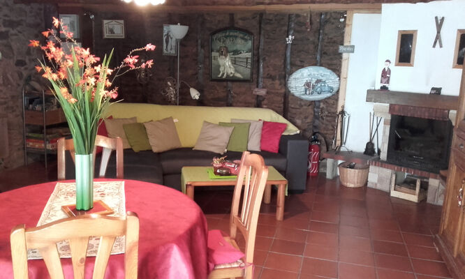 SIT-Courtade-Brigitte (14)