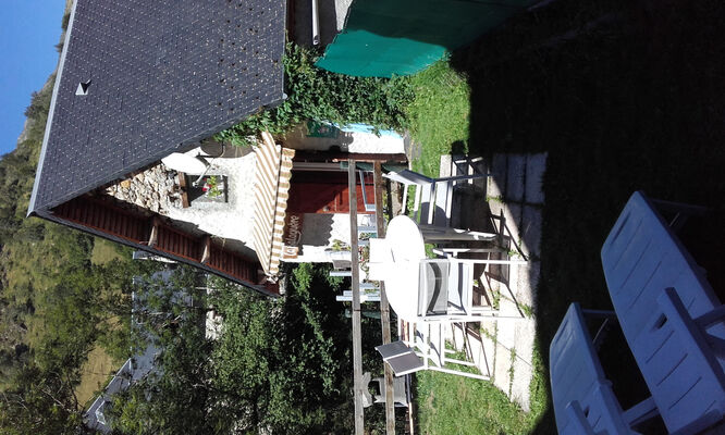 SIT-Courtade-Brigitte (16)