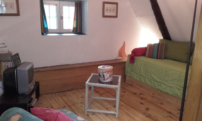 SIT-Courtade-Brigitte (19)