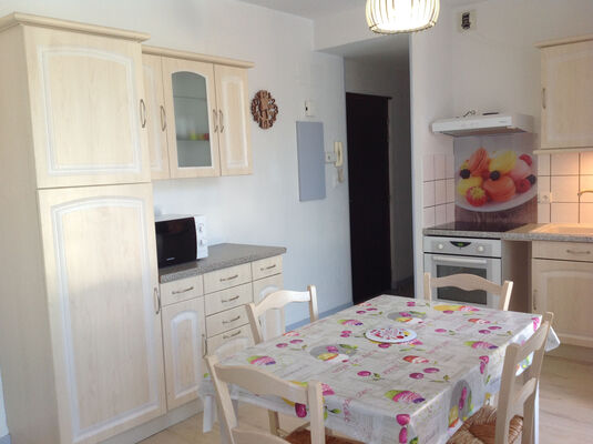 SIT-Coatrine-hautes-Pyrenees (4)