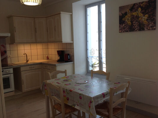 SIT-Coatrine-hautes-Pyrenees (5)