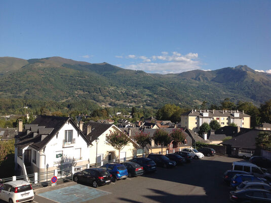 SIT-Coatrine-hautes-Pyrenees (6)