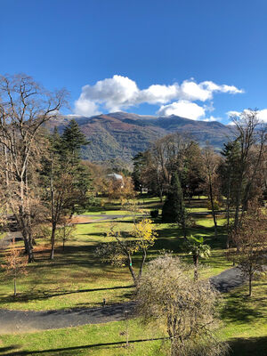 SIT-Collin-hautes-pyrenees (16)