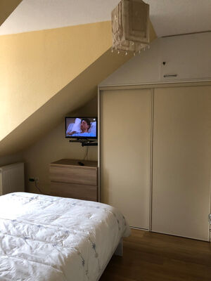 SIT-Collin-hautes-pyrenees (18)