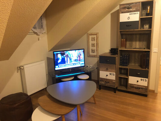 SIT-Collin-hautes-pyrenees (7)