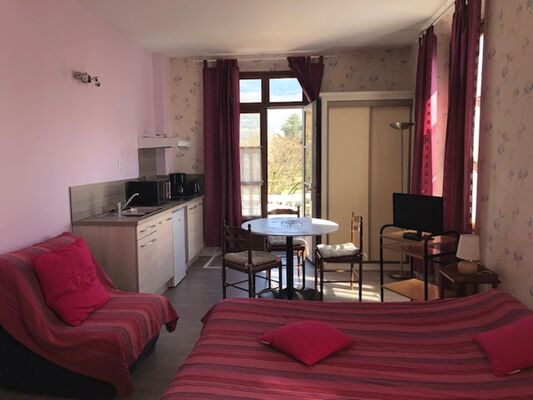 SIT-Cazabat-Victoria-Hautes-Pyrenees (3)
