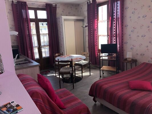 SIT-Cazabat-Victoria-Hautes-Pyrenees (4)