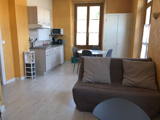 SIT-Cazabat-Victoria-Hautes-Pyrenees (6)