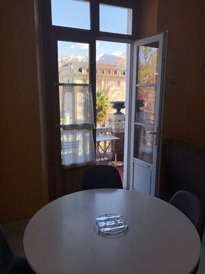 SIT-Cazabat-Victoria-Hautes-Pyrenees (7)