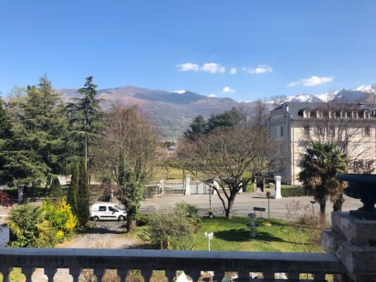 SIT-Cazabat-Victoria-Hautes-Pyrenees (8)