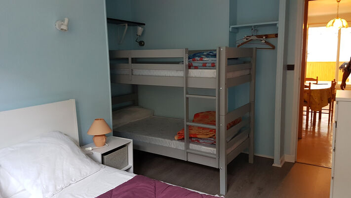 SIT-Cazenave-R-appt-9-hautes-pyrenees (4)
